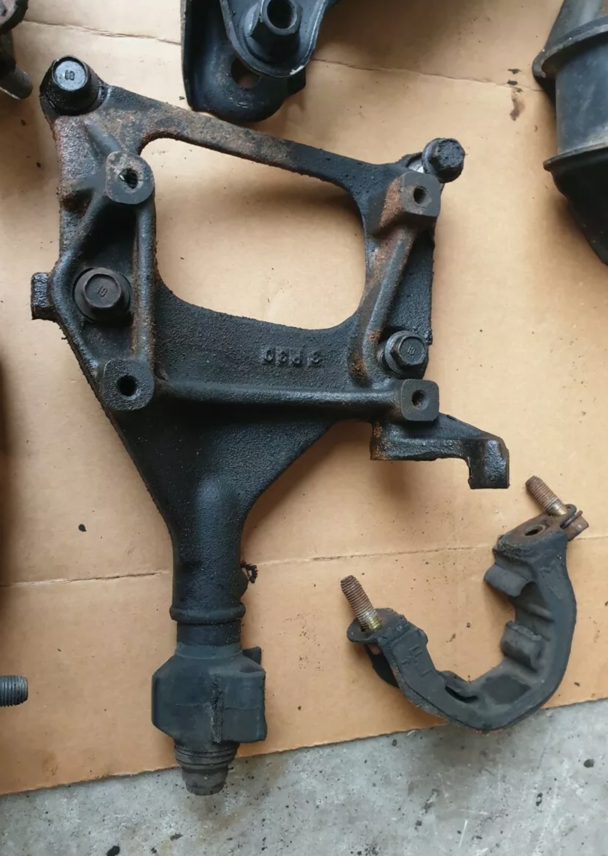 SmartSelect_20210908-215741_eBay.jpg