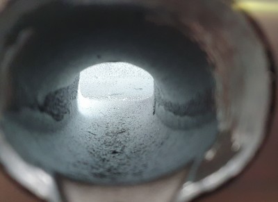 20210618_175611.jpg