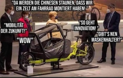 4E131D4E-C379-4718-9568-BC1C20BC7A90.jpeg