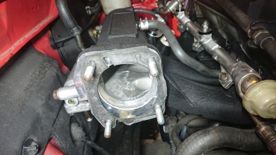 DSC_2353.JPG