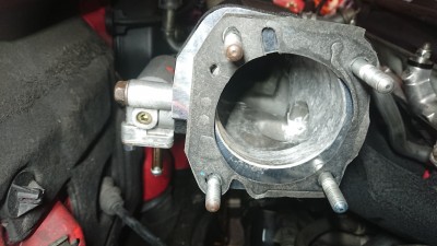 DSC_2354.JPG
