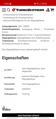 Screenshot_20210921-153628_Samsung Internet.jpg