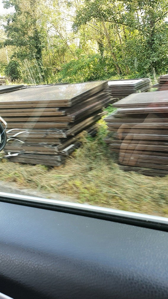 20211002_122821.jpg