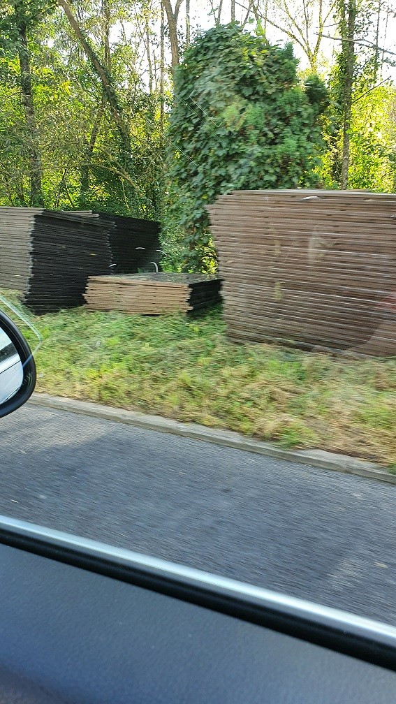 20211002_122830.jpg