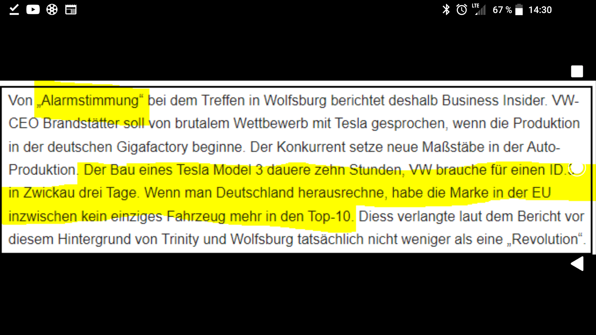 Screenshot_20211003-143002.png