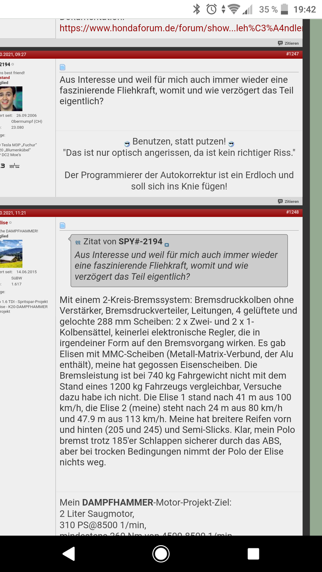 Screenshot_20211019-194221.png