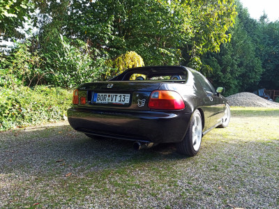 IMG_20211016_153641.jpg