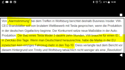 Screenshot_20211003-143002.png