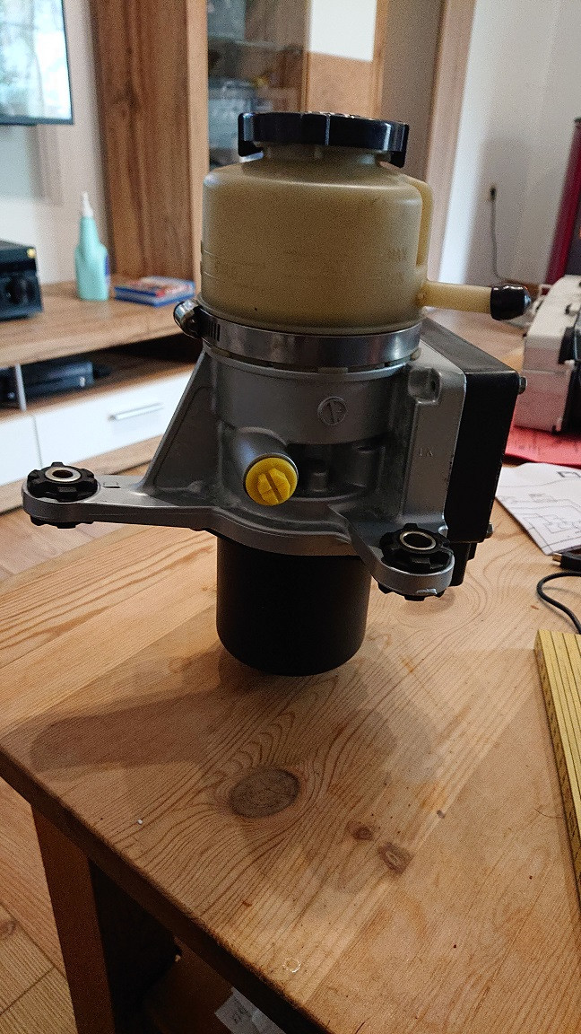 IMG-20190313-WA0001.jpeg