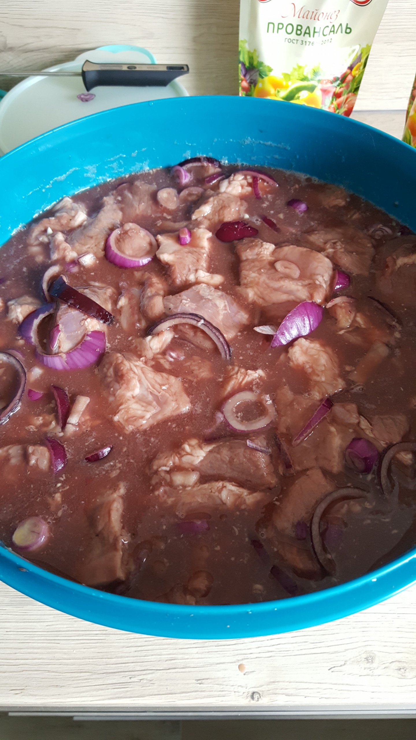 IMG-20190429-WA0011.jpeg