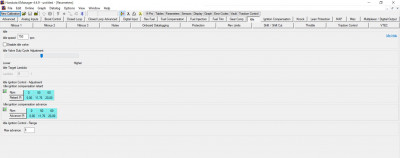 kmanager4.4.9.JPG