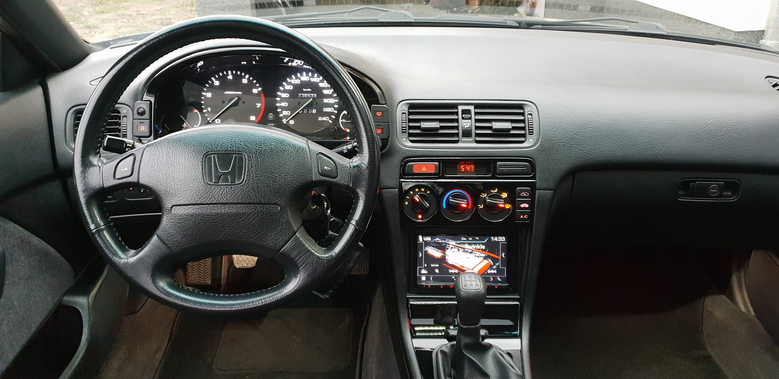 20190105_143303.jpg