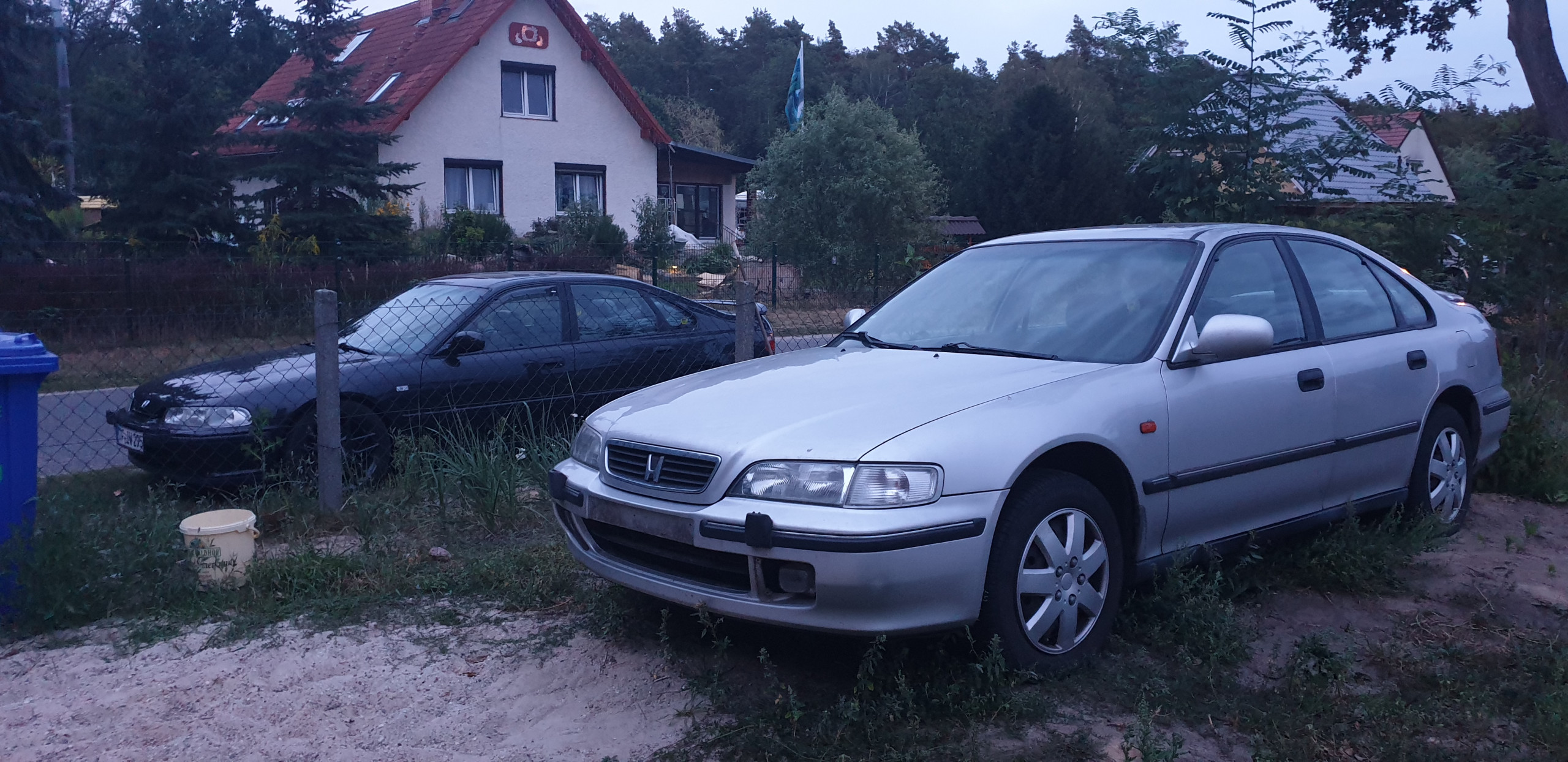 20190812_205517.jpg