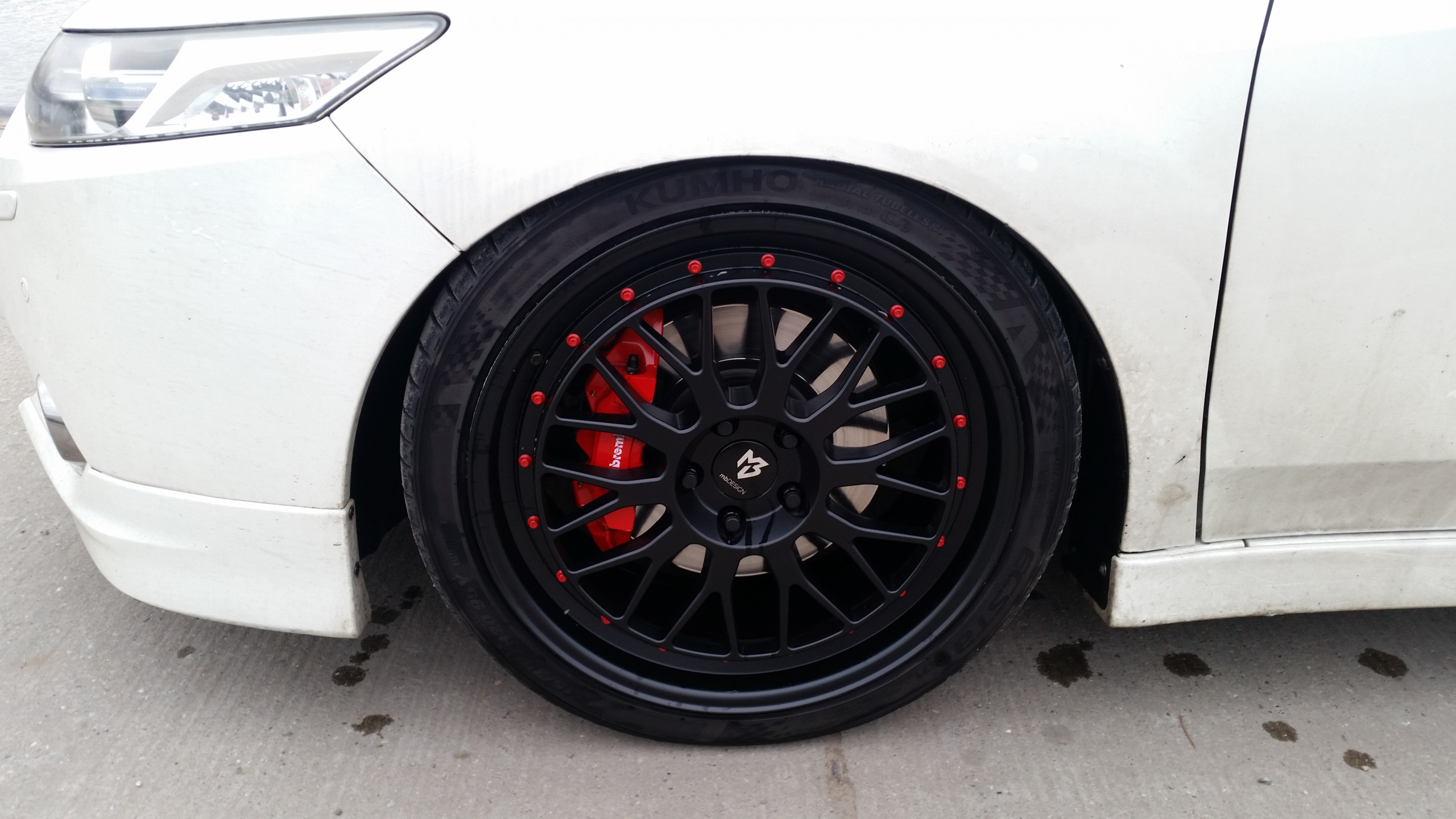 20201203_140228.jpg