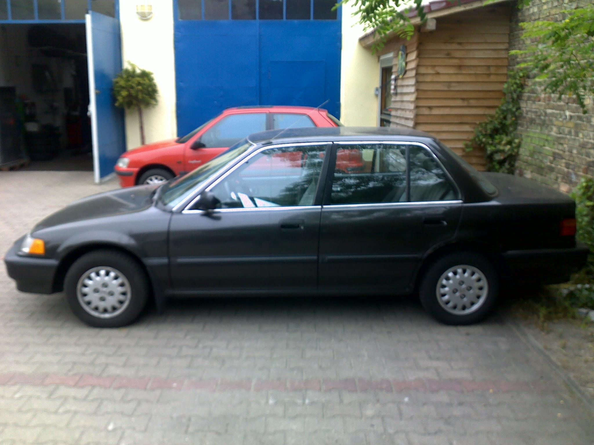 21062010194.jpg