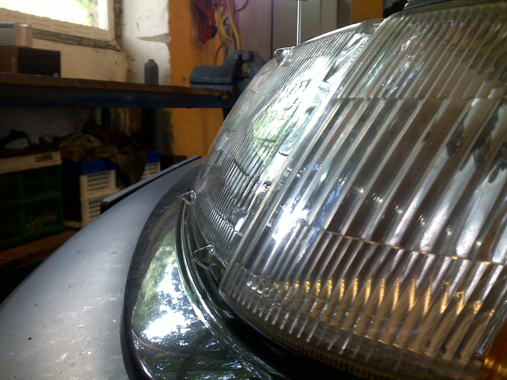 21062010200.jpg