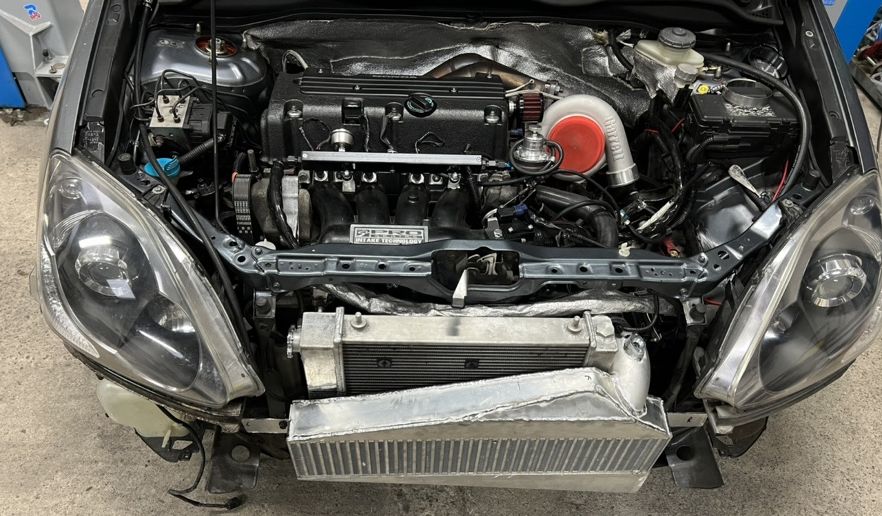 635D514C-564B-4D37-8A30-A365FEBE3D8A.jpeg