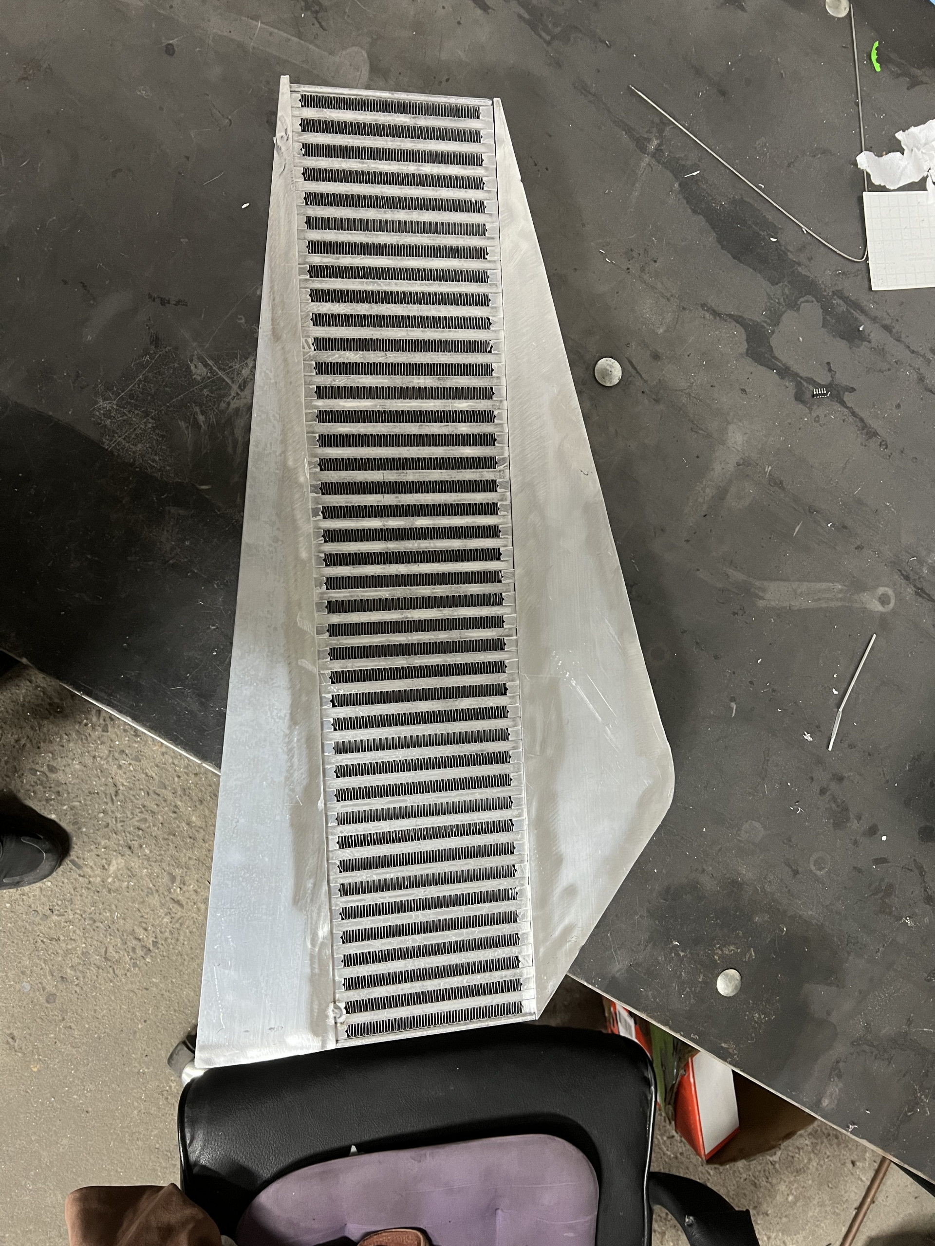 8E171D37-E1E0-47C9-B801-D8BF58671190.jpeg