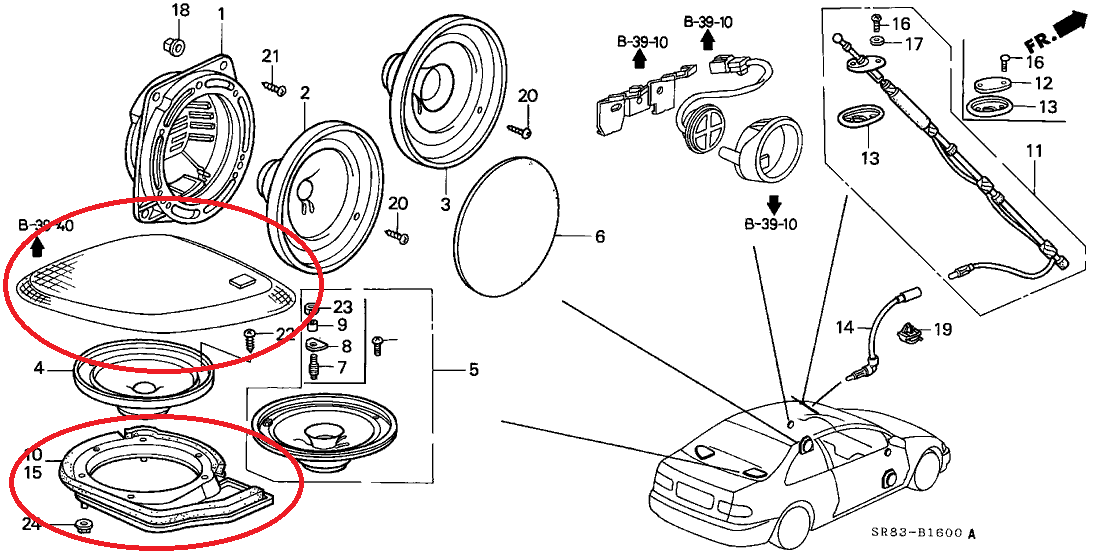 d2210fab19cb14f0bc3d32a6a685ce82.png