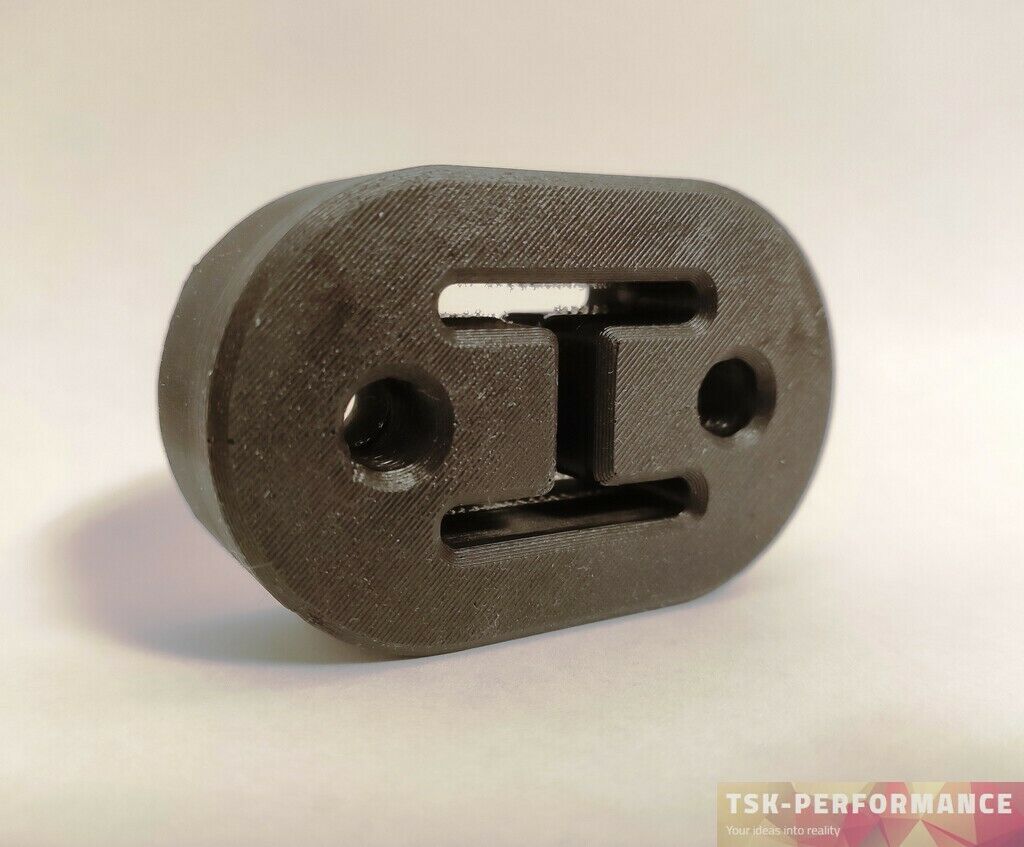 $_57.jpg