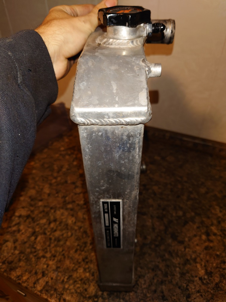 DSC_0072.JPG