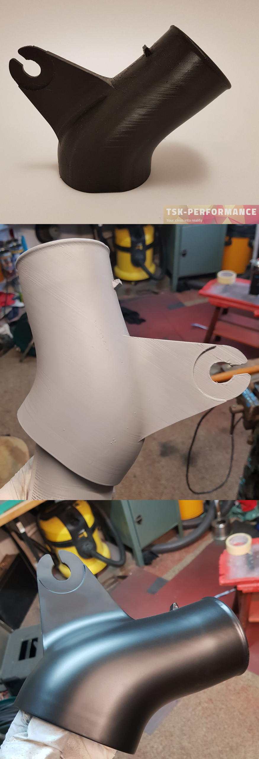 elbow.jpg