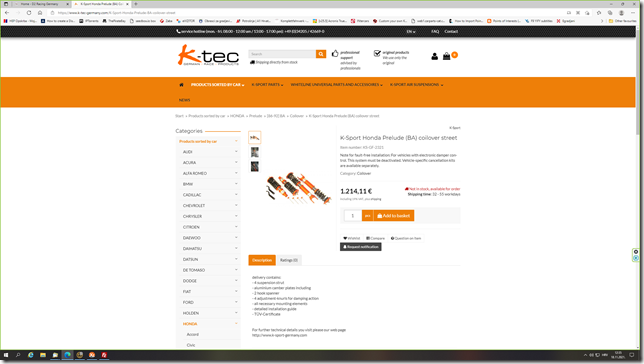 ktec.png
