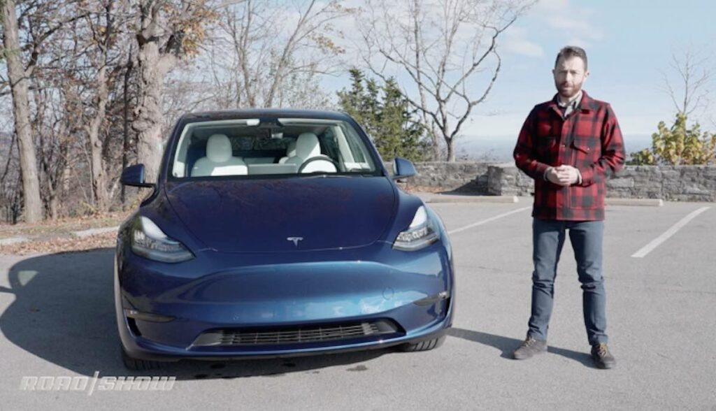 tesla-model-y-roadshow-cnet-stevens-1024x588.jpg