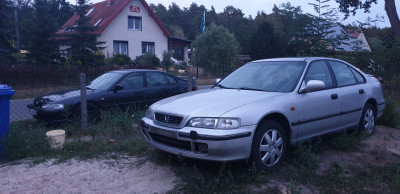 20190812_205517.jpg