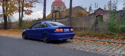 20211027_174358.jpg