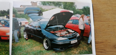 Calibra.jpg
