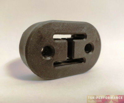 $_57.jpg