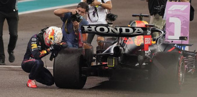 f1_2021.JPG