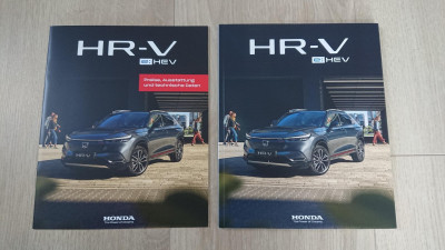 HRV_Hybrid.jpeg