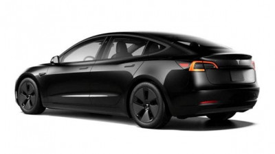 tesla-vorfuehrer-620x346.jpg