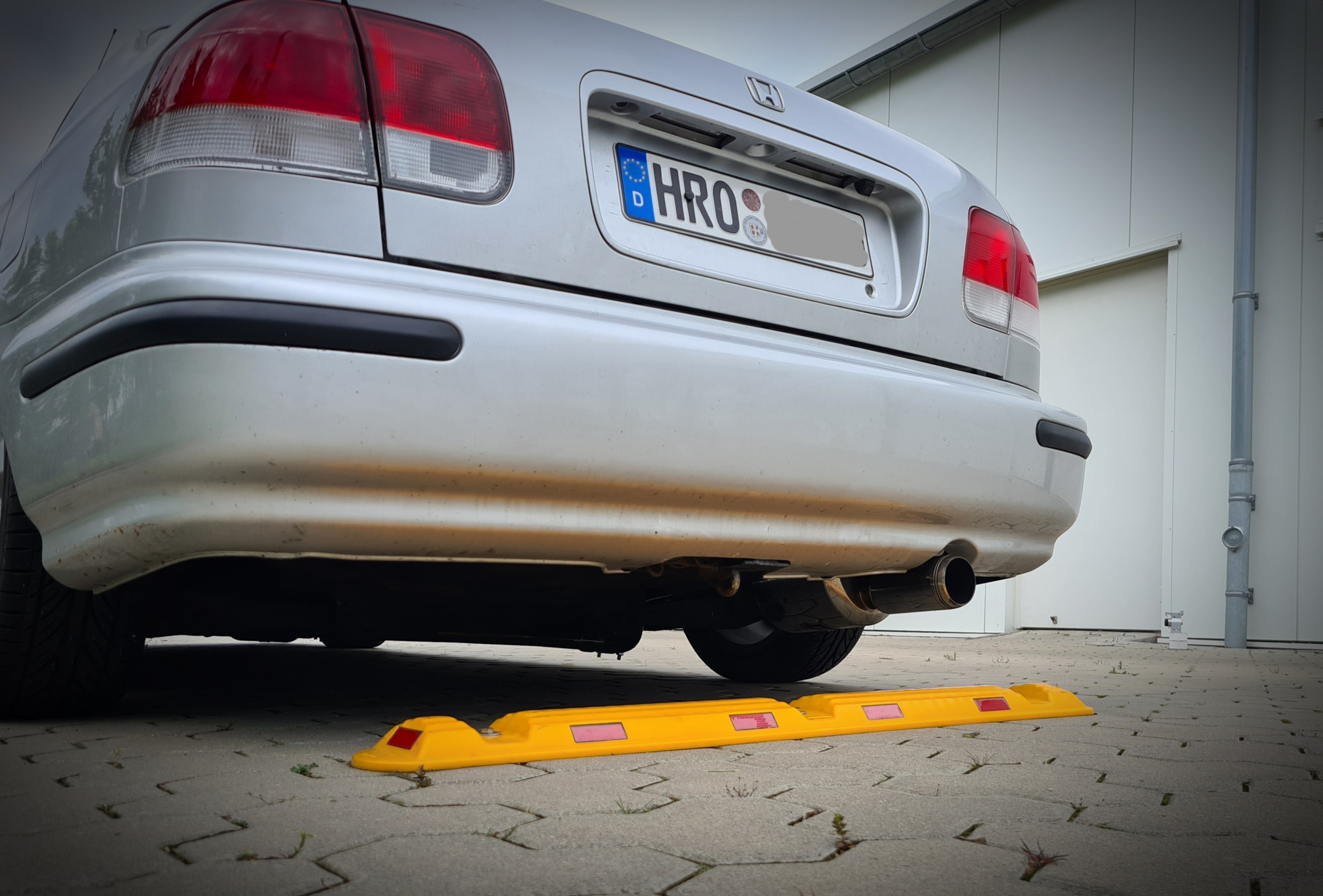 20220120_170707.jpg