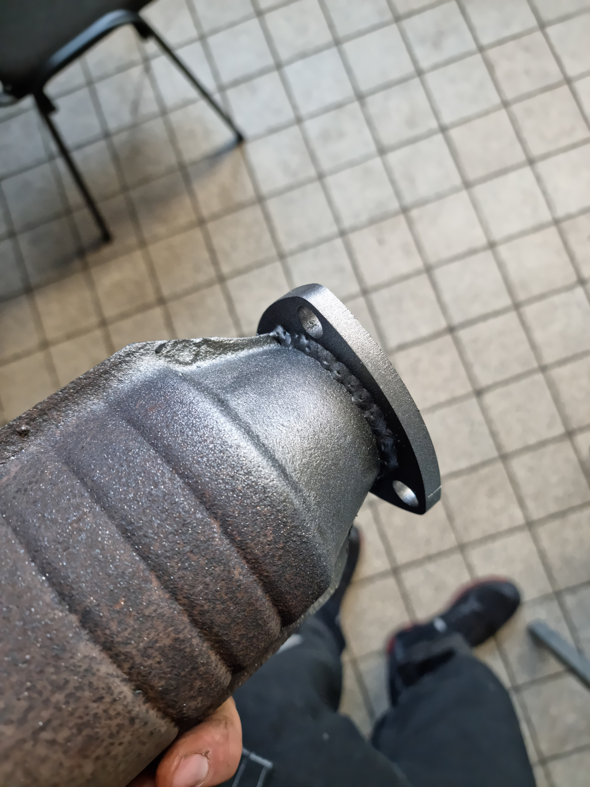 20220125_132657.jpg
