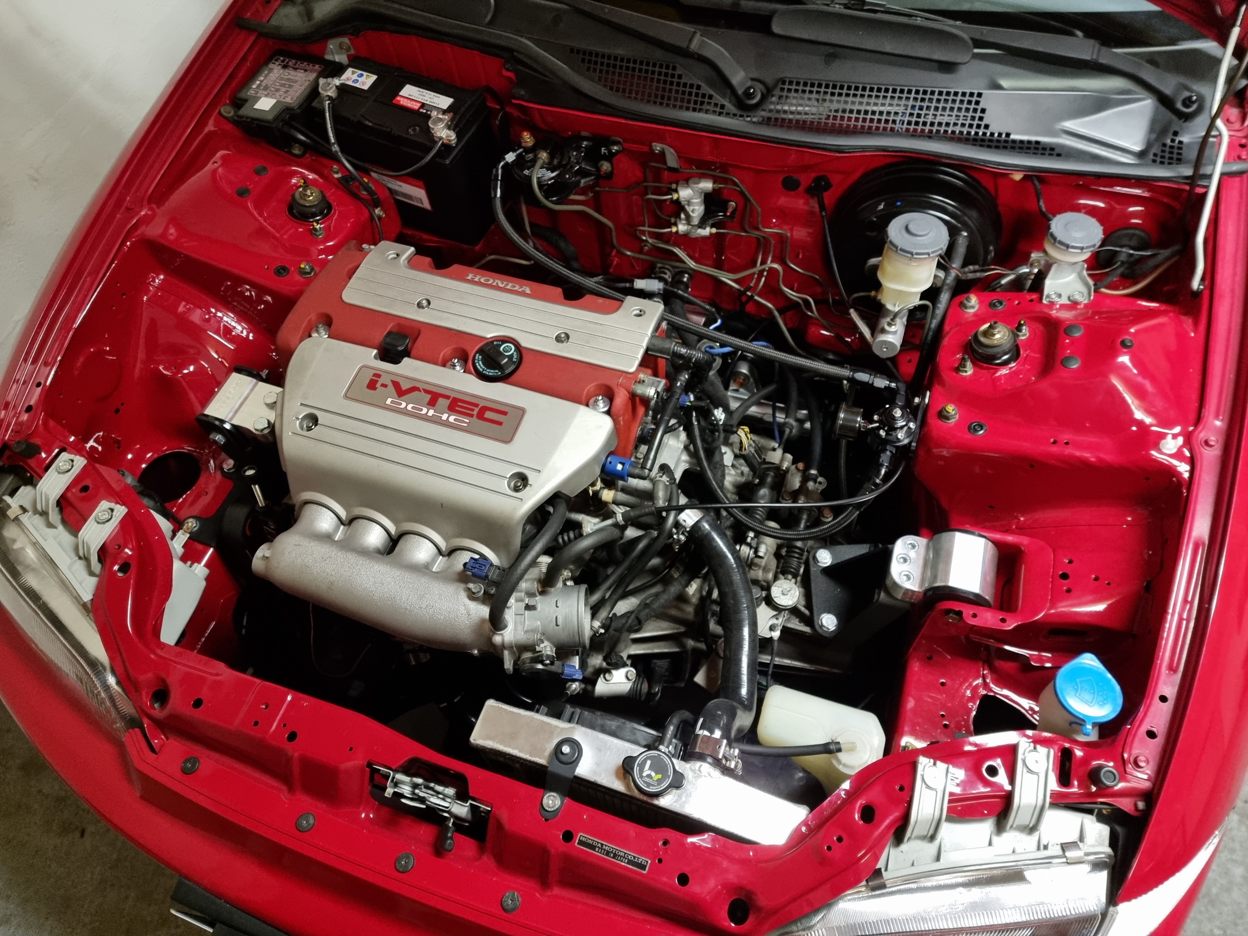 20220129_212505.jpg