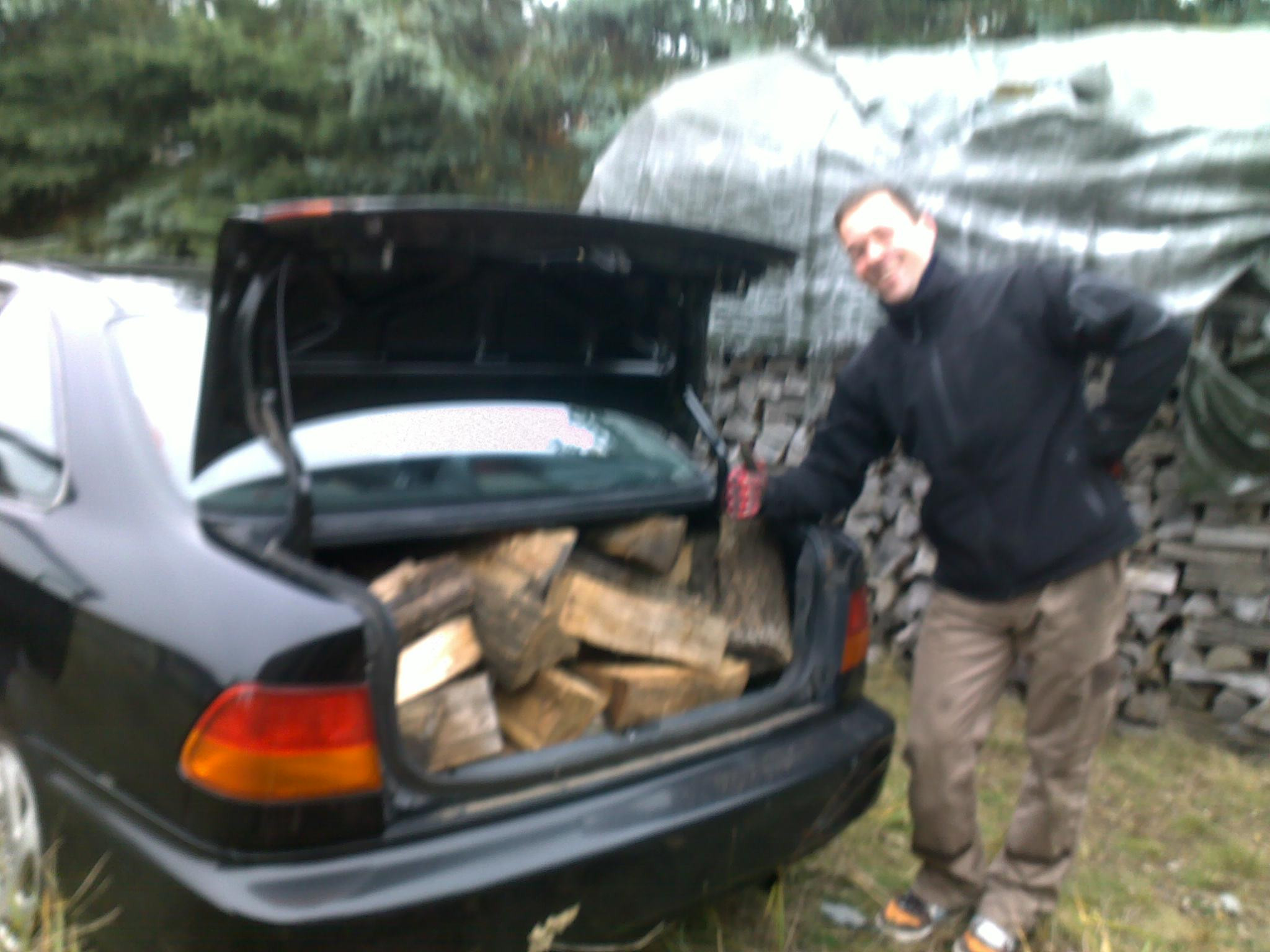 27102010447.jpg