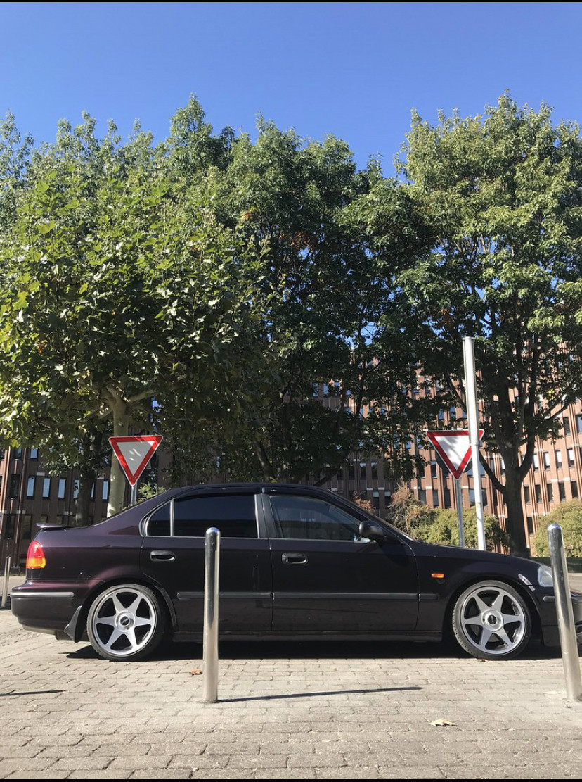 3D5A587D-40F9-47B7-A32E-C8F7F6518F00.jpeg