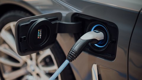 chuttersnap-xJLsHl0hIik-unsplash-rcm480x270u.jpg