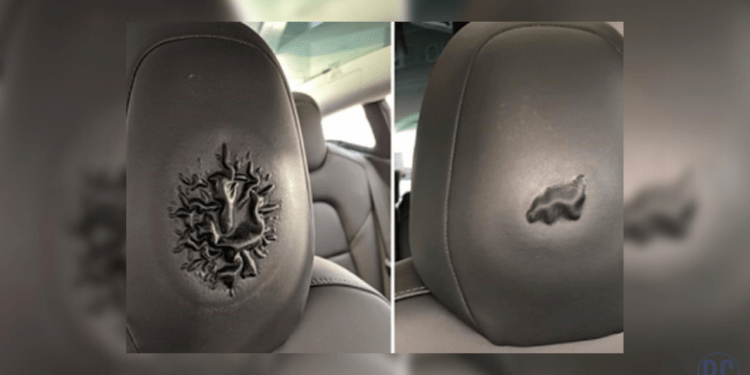 Tesla-Model-3-Seat.png
