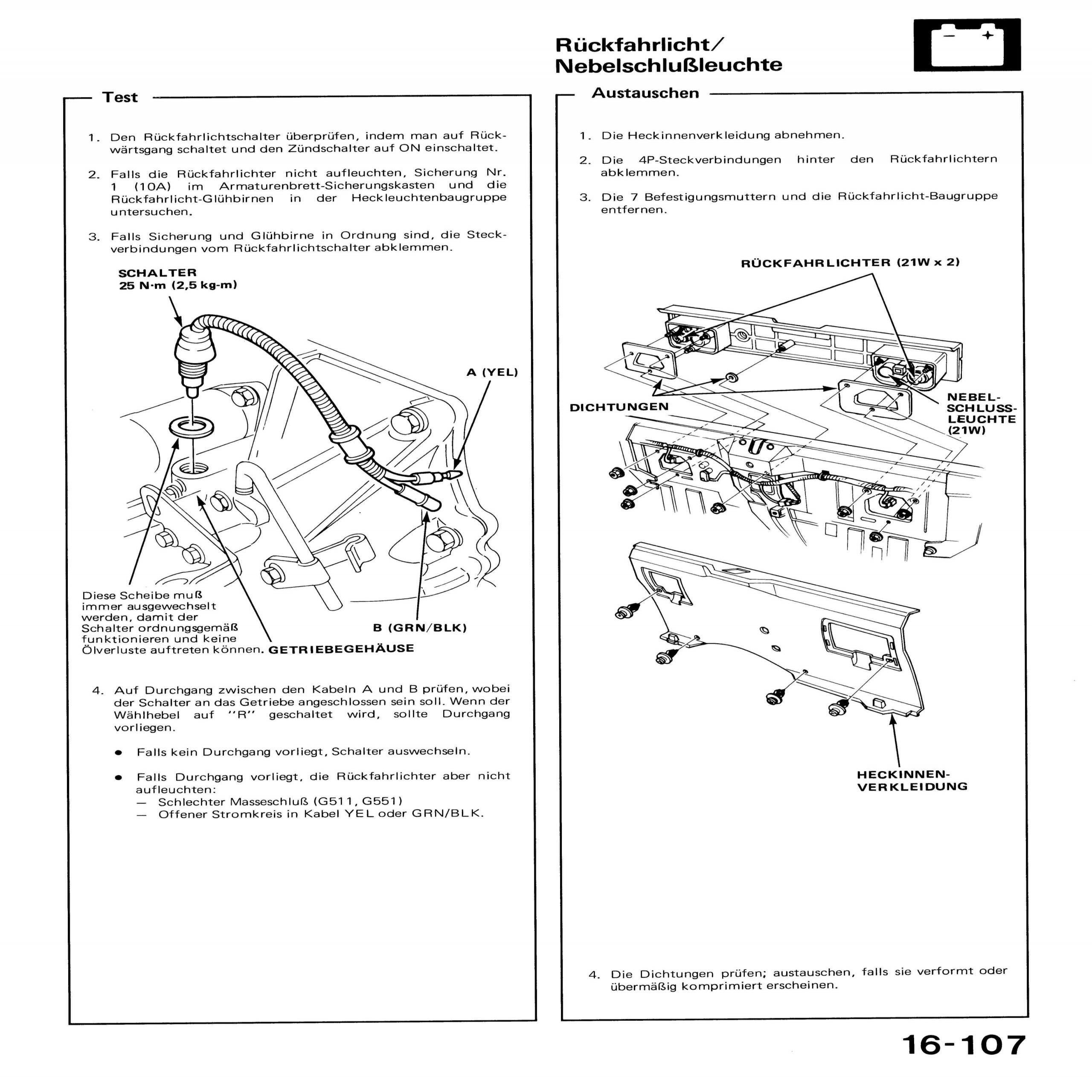 16-107.jpg