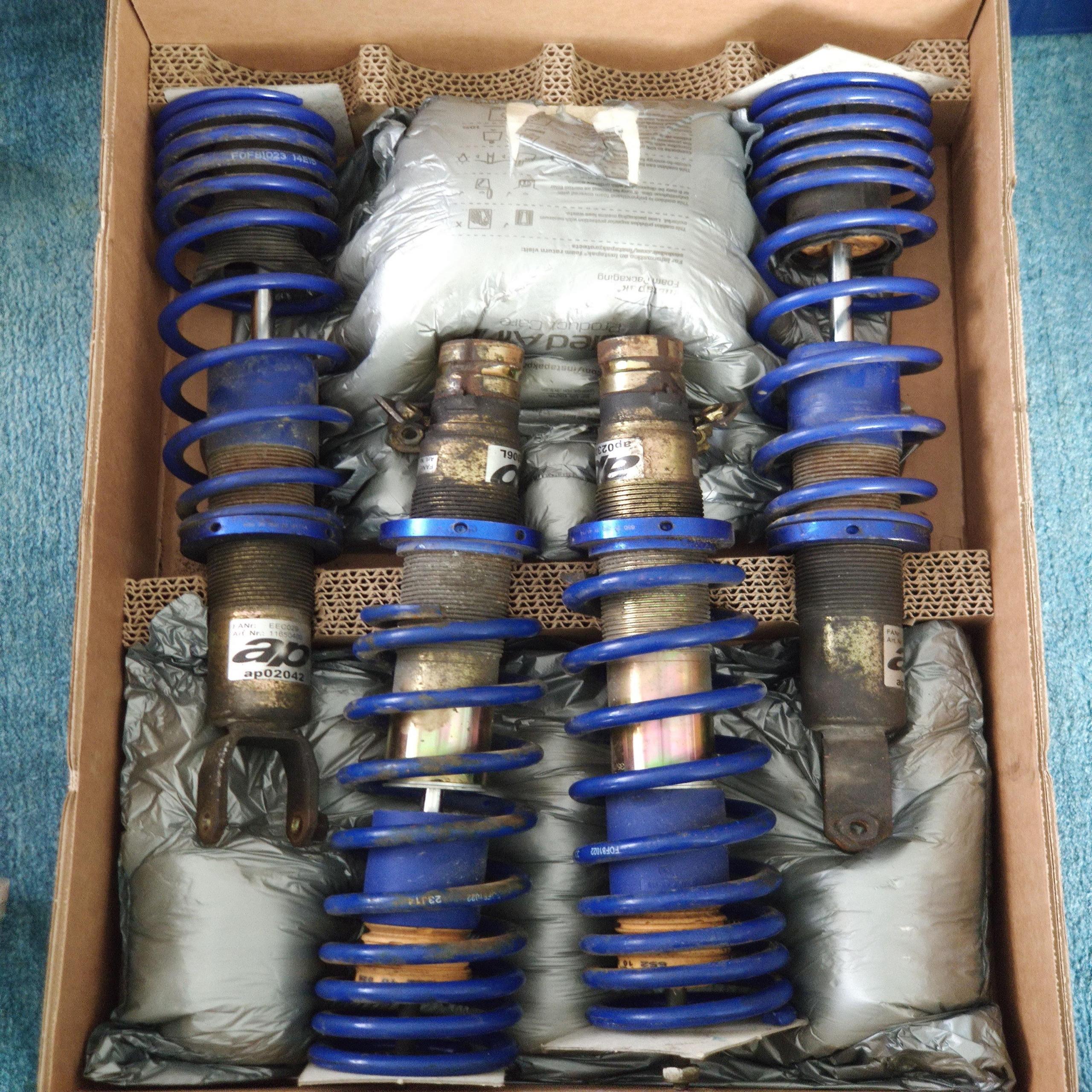 ap-civic-ej6_1.jpg
