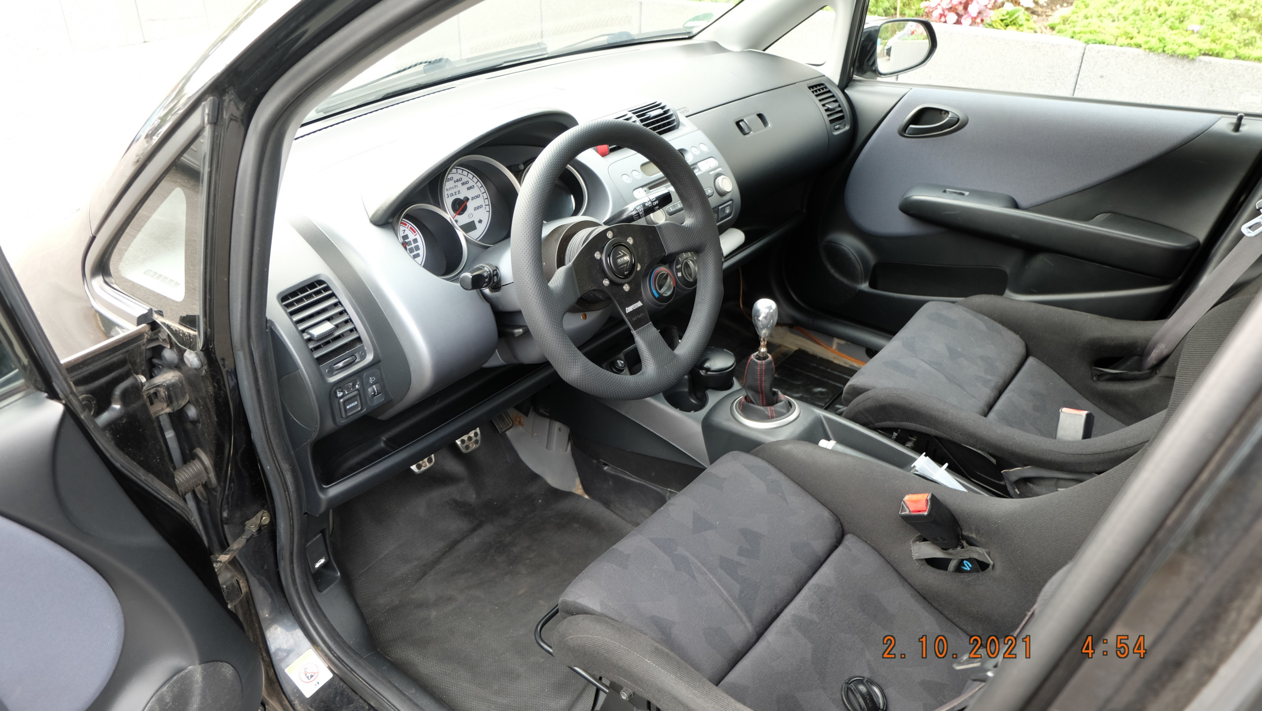 DSCF7031.JPG