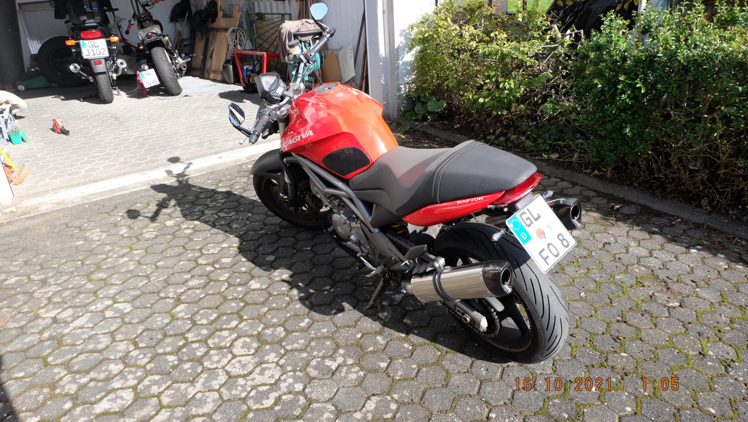 DSCF7040.JPG