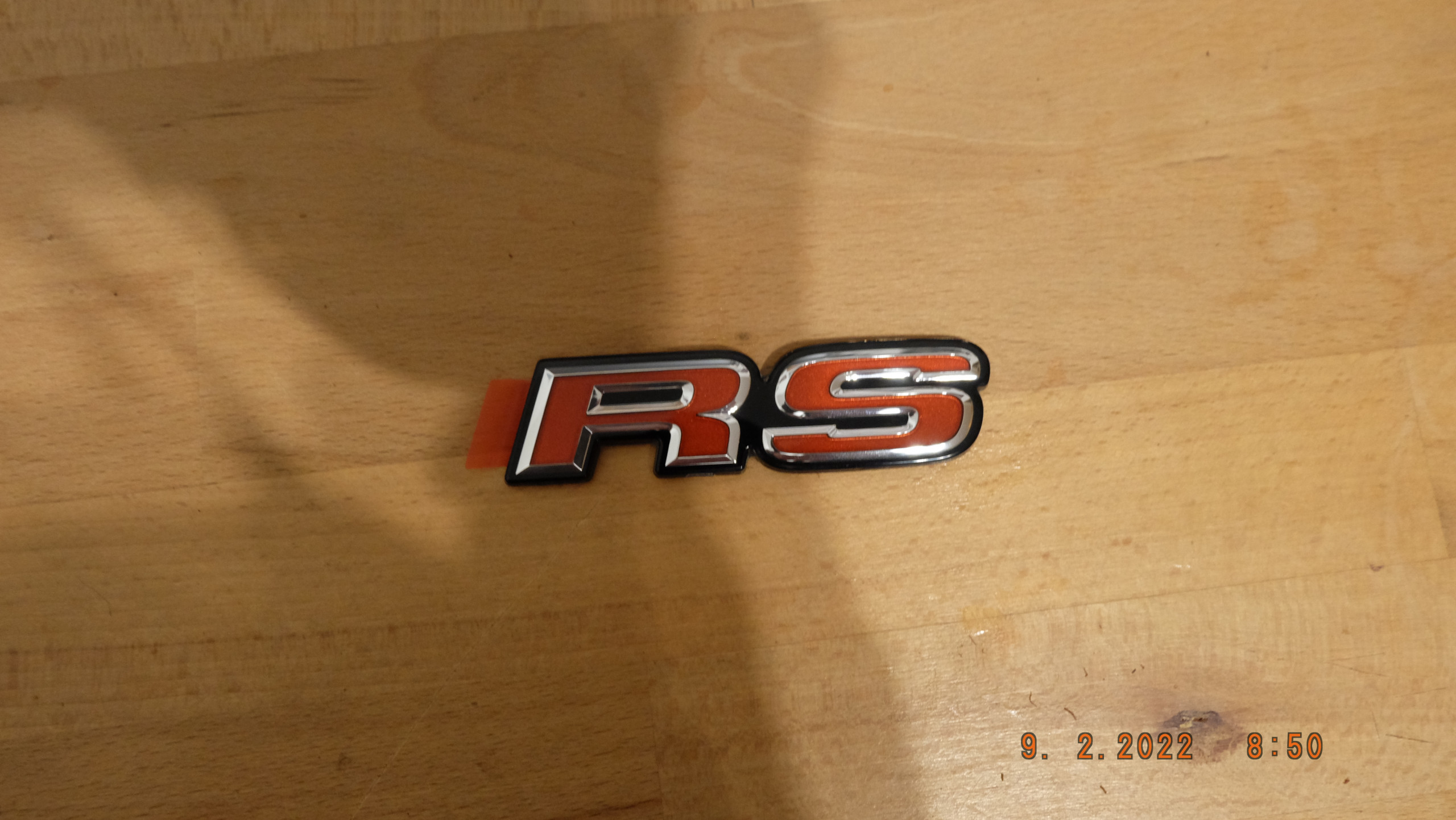 DSCF7102.JPG