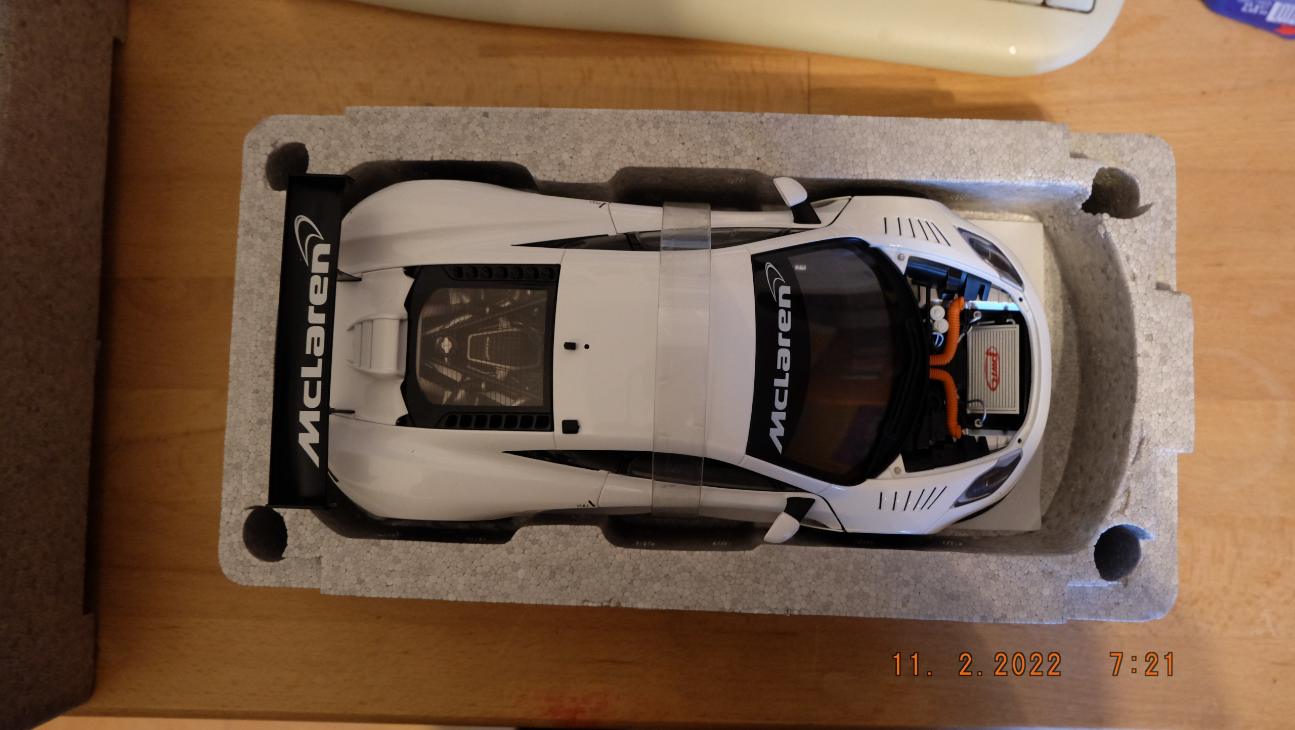 DSCF7105.JPG