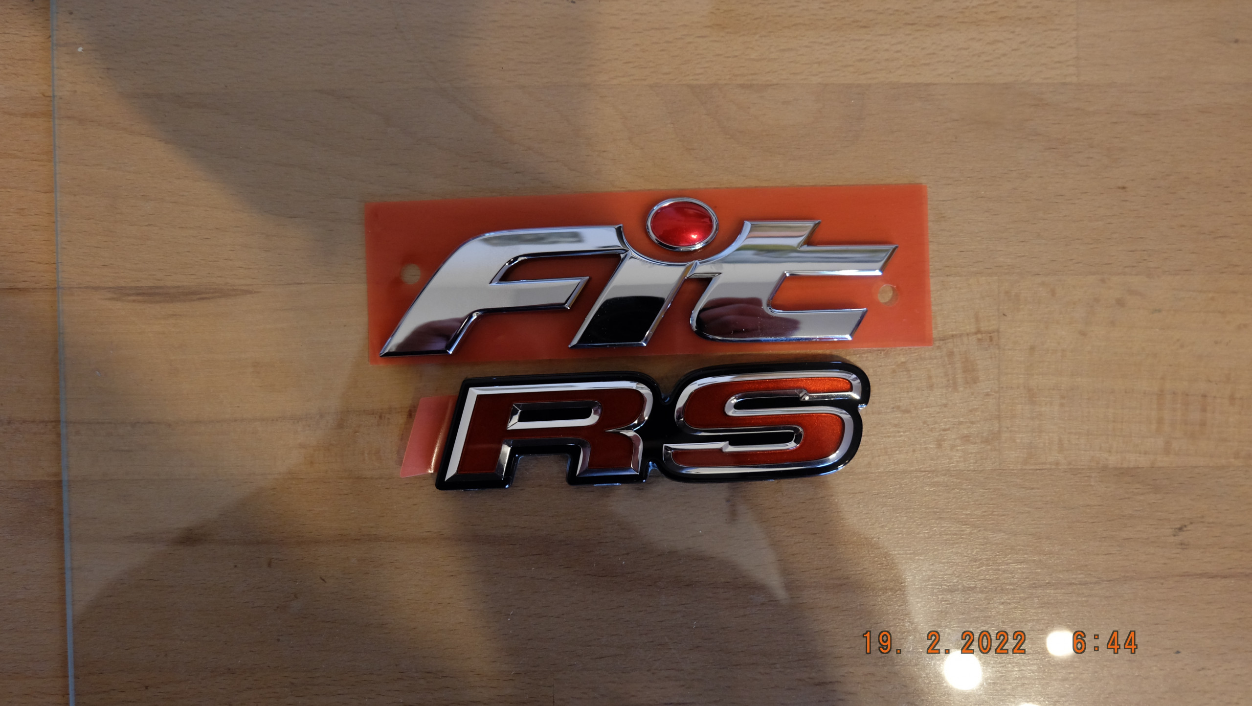 DSCF7107.JPG