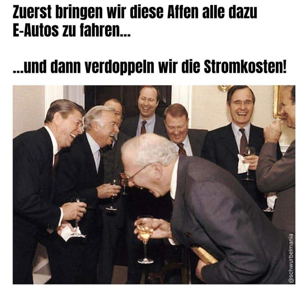 FB_IMG_1645378474930.jpg